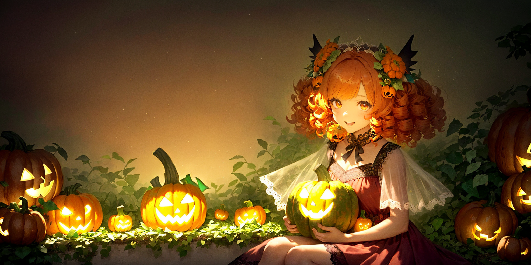 00345-727797483-masterpiece, best quality, super sharp focus, A little girl (pumpkin spirit) walking in a pumpkin field, holding a pumpkin lante.png
